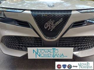 ALFA ROMEO Junior usata, con Autoradio