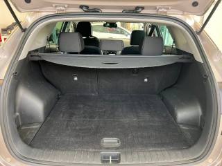 HYUNDAI Tucson usata, con Boardcomputer