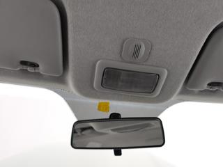 FIAT Panda usata, con Luci diurne
