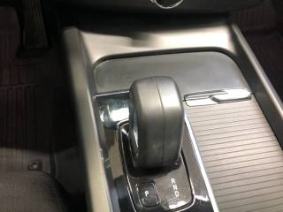 VOLVO XC60 usata, con Bracciolo