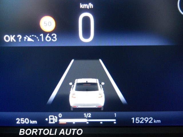 FIAT 600 usata, con Immobilizzatore elettronico