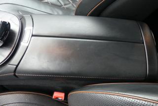 MERCEDES-BENZ CLS usata 80