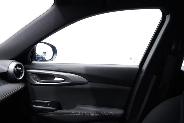 ALFA ROMEO Tonale usata, con Android Auto