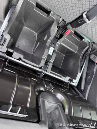 VOLKSWAGEN T6.1 usata, con ESP