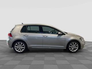 VOLKSWAGEN Golf usata 5