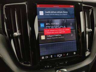 VOLVO XC60 usata, con ESP