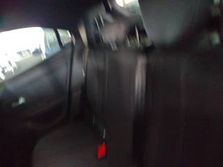 OPEL Mokka usata, con Fari LED