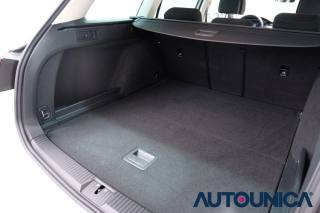 VOLKSWAGEN Passat Variant usata 64