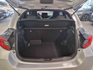 MAZDA 2 usata, con Sistema di navigazione