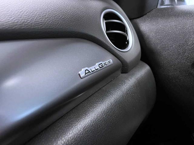 SUZUKI Vitara usata, con Fendinebbia