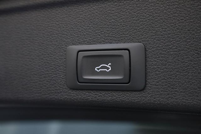 AUDI A4 usata 75