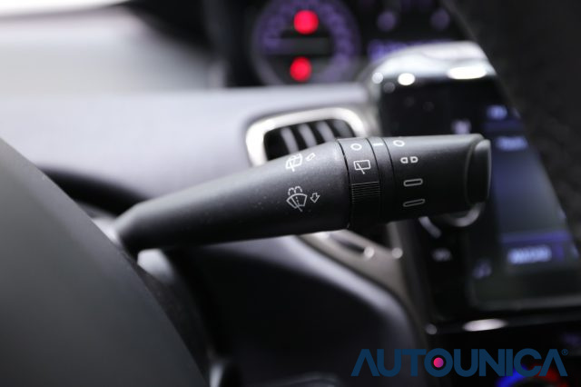 LANCIA Ypsilon usata, con Vivavoce
