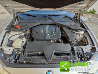 BMW 114 usata 29