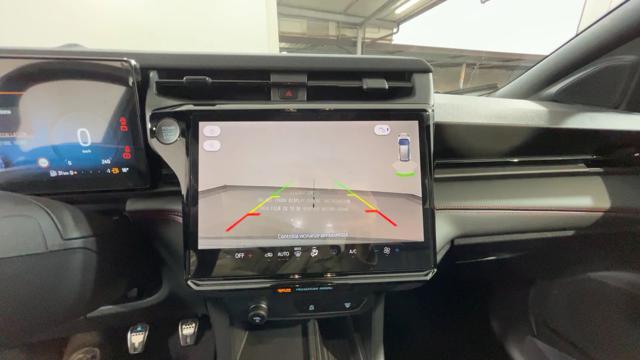 FORD Puma usata, con USB