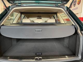 AUDI A6 usata, con ESP