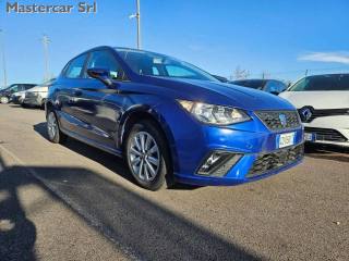 OTHERS-ANDERE Other usata 7