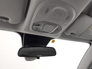 FIAT 500X usata, con Touch screen