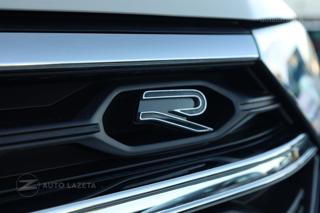 VOLKSWAGEN T-Roc usata, con Sedili sportivi
