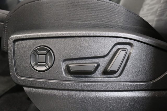AUDI Q5 usata, con Fari LED