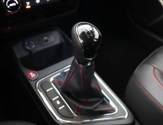 EVO Evo3 usata, con Apple CarPlay