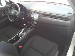 HONDA HR-V usata, con Controllo trazione