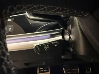 AUDI Q8 usata, con Interni in pelle