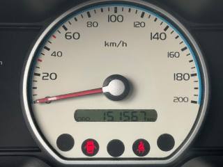 HYUNDAI i10 usata 15