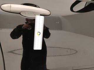 FIAT 500L usata 54