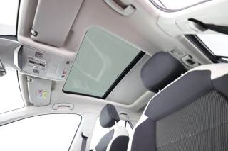 VOLKSWAGEN T-Roc usata 7