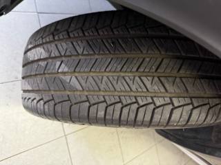 MINI Countryman usata, con Servosterzo