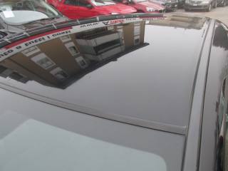 HONDA Civic usata 55