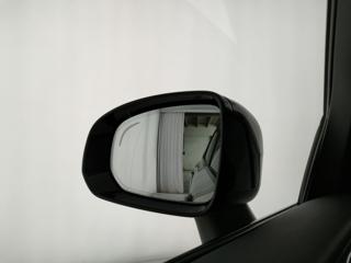 VOLVO XC60 usata, con Controllo trazione