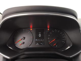 RENAULT Clio usata, con Immobilizzatore elettronico