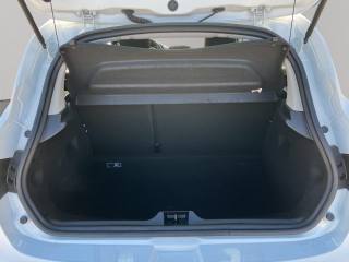 RENAULT Clio usata, con Bluetooth