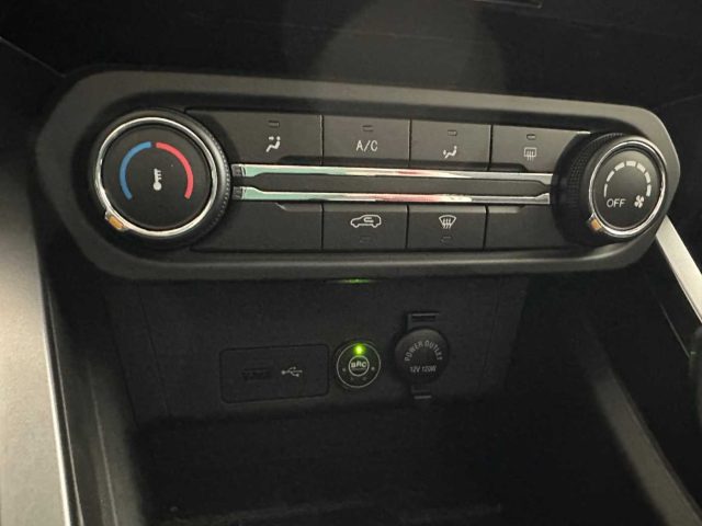 DR MOTOR DR 3.0 usata, con Tettuccio apribile