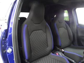 TOYOTA Aygo X usata, con USB