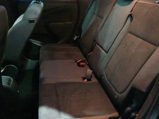 OPEL Crossland usata, con Sistema di navigazione