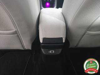 FIAT 600 usata, con Portellone posteriore elettrico