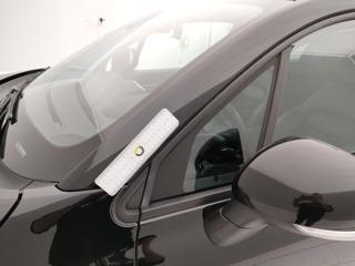 FIAT 500X usata 66