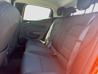 RENAULT Clio usata 10