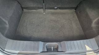 NISSAN Juke usata, con Cerchi in lega