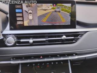 DR MOTOR DR 5.0 usata, con Climatizzatore
