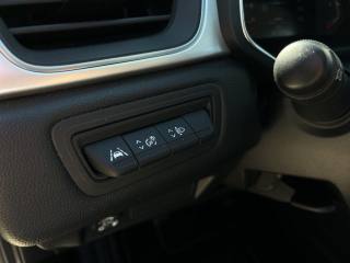 RENAULT Captur usata, con Bracciolo