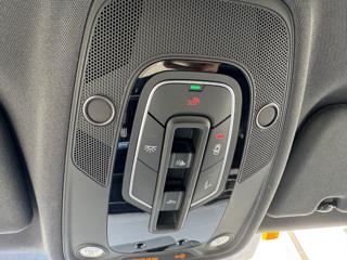 AUDI Q8 usata, con Trazione integrale