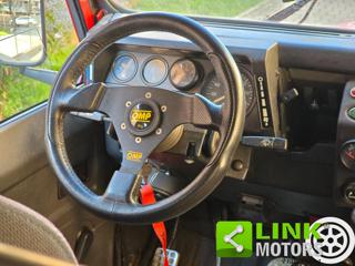 LAND ROVER Defender usata 6