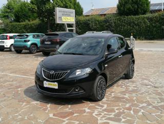 LANCIA Ypsilon 1.0 FireFly 5 porte S&S Hybrid Ecochic Gold