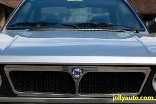 LANCIA Beta usata 24