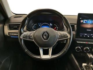 RENAULT Arkana usata, con Bracciolo