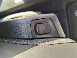 OPEL Grandland usata, con Autoradio digitale