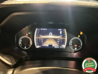 DR MOTOR DR 5.0 usata, con Vetri oscurati